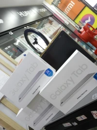 Samsung Galaxy Tab A7 lite