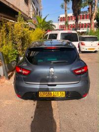 سيارات-renault-clio-4-2018-بني-مسوس-الجزائر