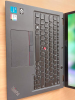 laptop-pc-portable-lenovo-thinkpad-yoga-l13-bordj-menaiel-boumerdes-algerie