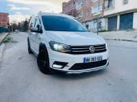 سيارات-volkswagen-caddy-2017-alltrack-ميلة-الجزائر