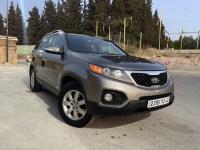 automobiles-kia-sorento-4x4-2012-mila-algerie