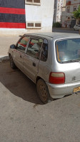 voitures-suzuki-maruti-zen-2004-rouiba-alger-algerie