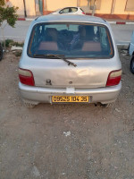 voitures-suzuki-maruti-zen-2004-rouiba-alger-algerie