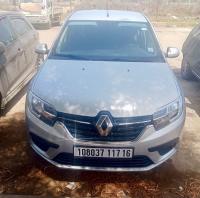 سيارات-renault-symbol-2017-extreme-الرويبة-الجزائر