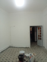 appartement-location-f5-alger-centre-algerie