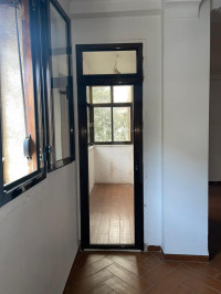 appartement-location-f5-alger-gue-de-constantine-algerie