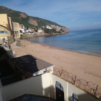 niveau-de-villa-location-vacances-f2-tipaza-algerie