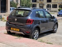 سيارات-dacia-sandero-2019-stepway-عنابة-الجزائر
