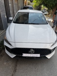 cars-mg-mg5-2026-comfort-tipaza-algeria