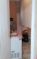 appartement-vente-f3-ouargla-touggourt-algerie