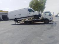 transport-et-demenagement-depannage-autos-bir-mourad-rais-alger-algerie