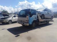 transport-et-demenagement-depannage-autos-bir-mourad-rais-alger-algerie