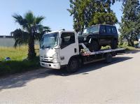 transport-et-demenagement-depannage-auto-bir-mourad-rais-alger-algerie