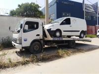 transport-et-demenagement-depannage-auto-bir-mourad-rais-alger-algerie