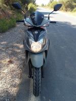 motos-scooters-sym-sr-2020-cherchell-tipaza-algerie