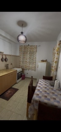 apartment-rent-f4-alger-zeralda-algeria