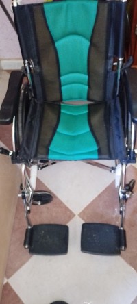 other-electric-bed-chaise-roulante-reghaia-alger-algeria