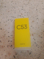 smartphones-realme-c53-khemis-miliana-ain-defla-algerie