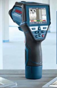 بناء-و-إنشاءات-detecteur-thermique-بجاية-الجزائر