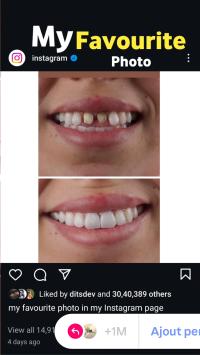 طب-و-صحة-technicien-laboratoire-prothesiste-باب-الزوار-الجزائر