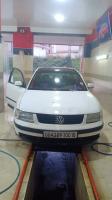 grande-berline-volkswagen-passat-2000-taher-jijel-algerie