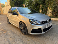 voitures-volkswagen-golf-6-2013-r20-draria-alger-algerie