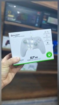 ملحقات-controller-gamesir-g7-se-الخروب-قسنطينة-الجزائر