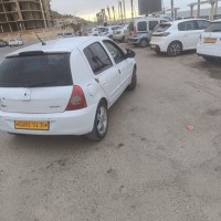 سيارات-renault-clio-campus-2014-بودواو-بومرداس-الجزائر