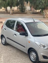 سيارات-hyundai-i10-2016-gl-plus-تيسمسيلت-الجزائر
