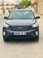 automobiles-hyundai-creta-2018-el-oued-algerie