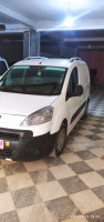 commerciale-peugeot-partner-2011-el-eulma-setif-algerie