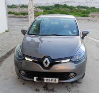 سيارات-renault-clio-4-2015-تاورة-سوق-أهراس-الجزائر