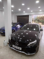 berline-mercedes-classe-c-2014-alger-centre-algerie