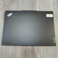 laptop-pc-portable-thinkpad-e14-gen-5-setif-algerie