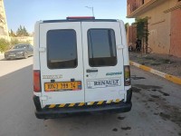 سيارات-renault-express-1999-الحمادية-برج-بوعريريج-الجزائر