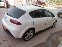 voitures-seat-leon-2011-el-hamadia-bordj-bou-arreridj-algerie