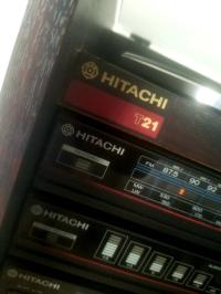 تحف-و-مقتنيات-hitachi-t21-home-systeme-الجزائر-وسط