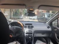سيارات-peugeot-308-2012-برج-الكيفان-الجزائر