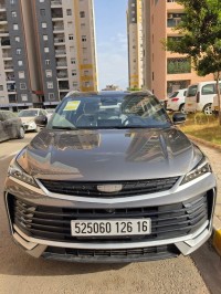 سيارات-geely-coolray-2026-full-القبة-الجزائر