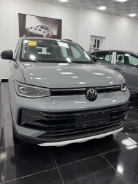 سيارات-volkswagen-tharu-2026-elite-edition-شراقة-الجزائر