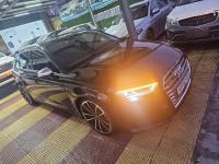 سيارات-audi-s3-2018-العلمة-سطيف-الجزائر