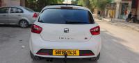 سيارات-seat-ibiza-2014-برج-بوعريريج-الجزائر