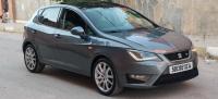 سيارات-seat-ibiza-2013-برج-بوعريريج-الجزائر