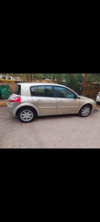 سيارات-renault-megane-2-coupe-2009-المنصورة-تلمسان-الجزائر