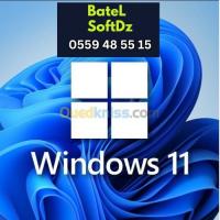 applications-software-cle-microsoft-windows-1011-office-36520192021-vpn-original-souamaa-tizi-ouzou-algeria