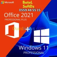 Licences Et Clé D'activation Microsoft Et Autres Produits