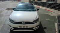 سيارات-volkswagen-polo-2019-nouvelle-match-ii-البويرة-الجزائر