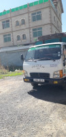 camion-hyundai-hd65-2005-oued-el-berdi-bouira-algerie