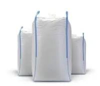 big bag
