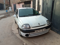 citadine-renault-clio-2-2000-bordj-el-kiffan-alger-algerie